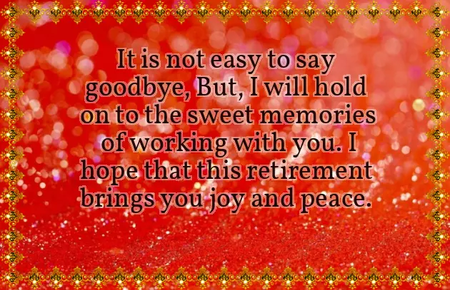 Congratulations Other Words Congratulations Other Words