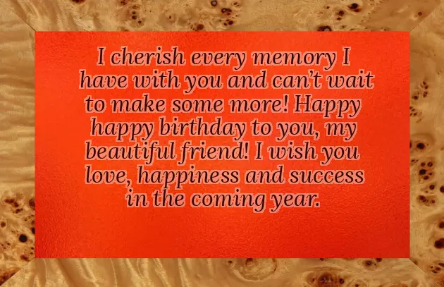 Happy Birthday To One Amazing Woman Happy Birthday To One Amazing Woman