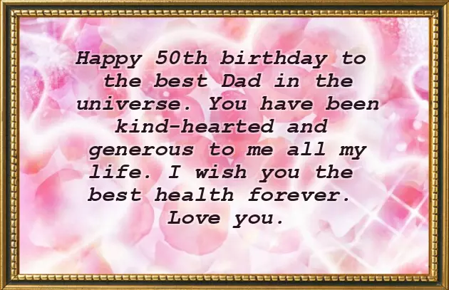 Best Birthday Caption For Mother