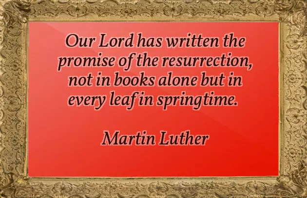 I Wish You A Very Happy Easter I Wish You A Very Happy Easter