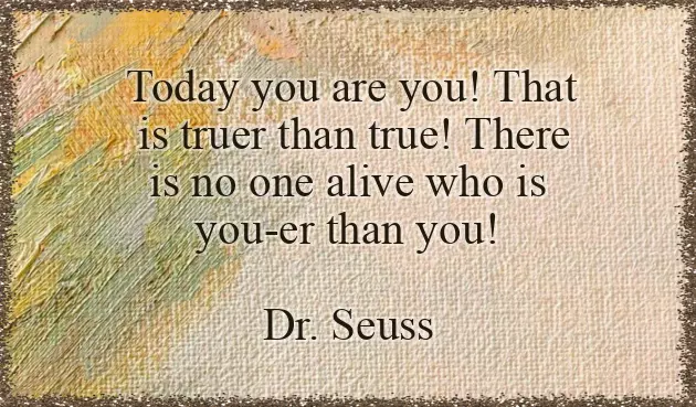 Birthday Wishes Thanks Quotes Birthday Wishes Thanks Quotes