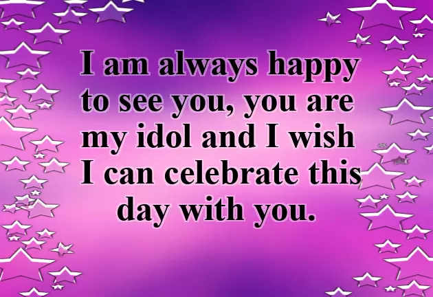 Comedy Birthday Wishes For Brother Comedy Birthday Wishes For Brother