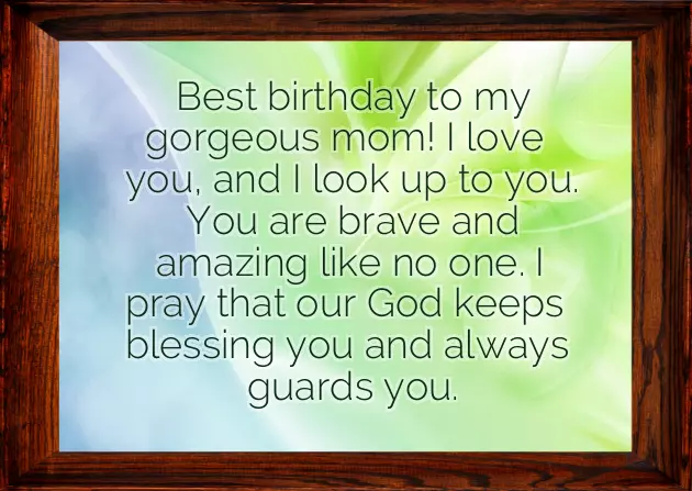 Happy Birthday Text To My Mother Happy Birthday Text To My Mother