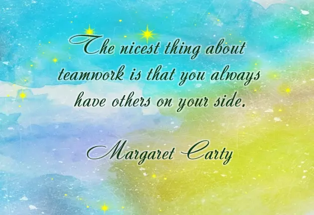 Congratulations Quotes For Great Achievement Congratulations Quotes For Great Achievement