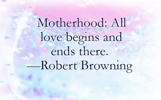 Wishes On A Baby Girl Wishes On A Baby Girl