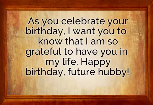 Caption For Birthday Of Husband Caption For Birthday Of Husband