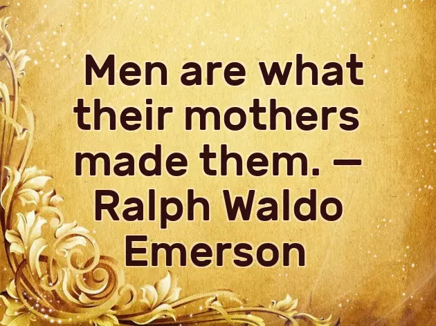 Happy 1St Birthday Son Quotes Happy 1St Birthday Son Quotes