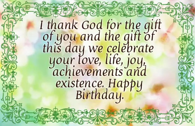 Short Birthday Text Short Birthday Text