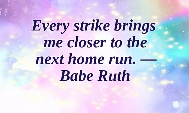 Happy 1St Birthday To My Son From Dad Happy 1St Birthday To My Son From Dad