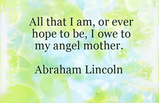 Happy Birthday To My One And Only Love