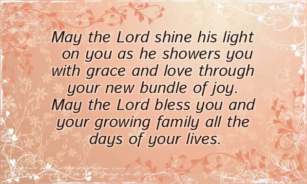 Wishes For New Baby Girl Arrival Wishes For New Baby Girl Arrival