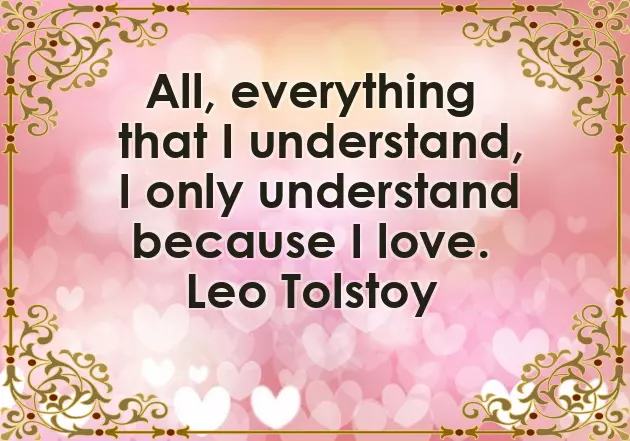 Boyfriend Bday Wishes Boyfriend Bday Wishes