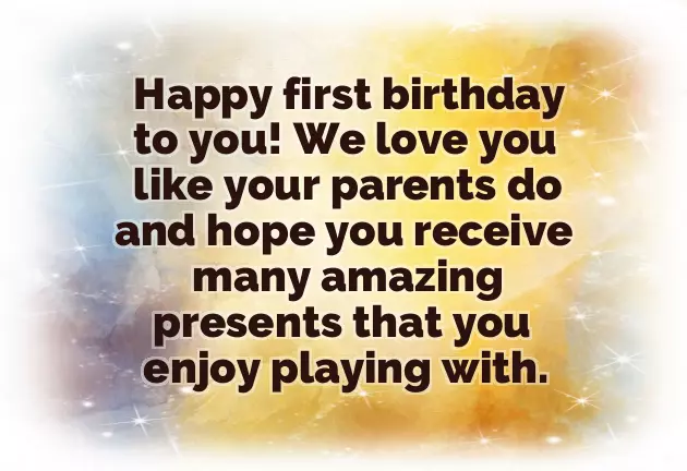 Baby Girl Greeting Message Baby Girl Greeting Message