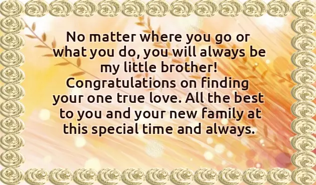 Wedding Wishes New Couple Wedding Wishes New Couple