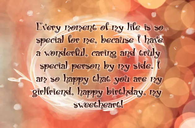 Happy Birthday Wishes To My Lovely Girlfriend Happy Birthday Wishes To My Lovely Girlfriend