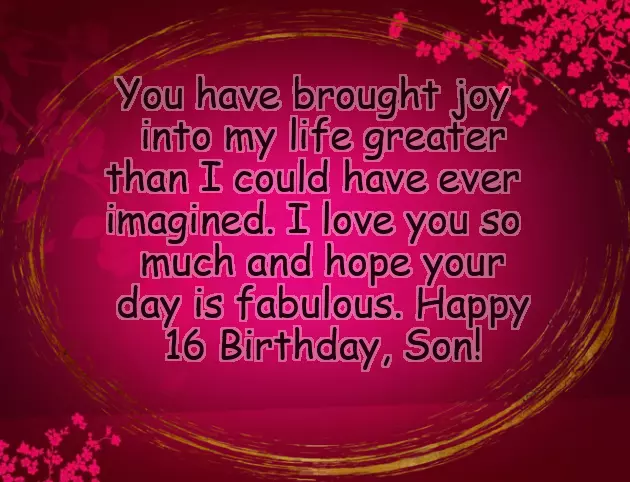 Happy 16Th Birthday Boy Funny Happy 16Th Birthday Boy Funny