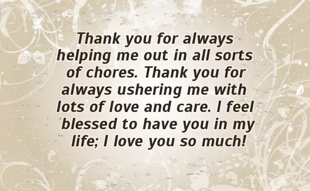 Thank You All For Your Warm Wishes And Greetings