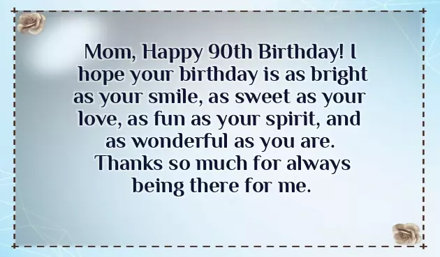 Funny Birthday Wishes To A Female Friend