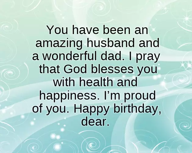 Birthday Greeting To Husband Funny Birthday Greeting To Husband Funny