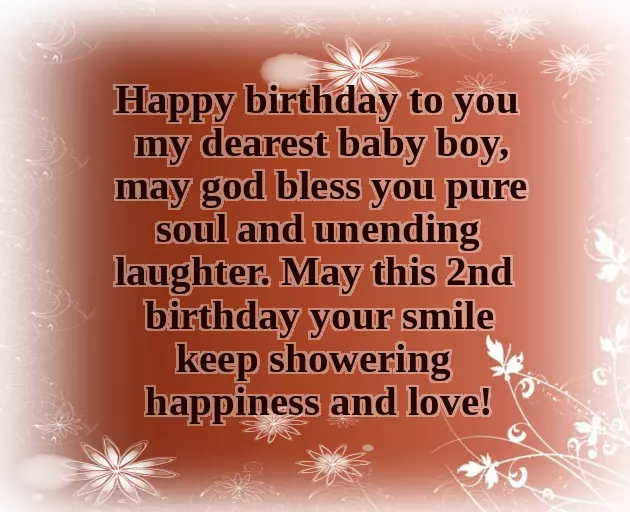 Bday Greetings For Sister Bday Greetings For Sister