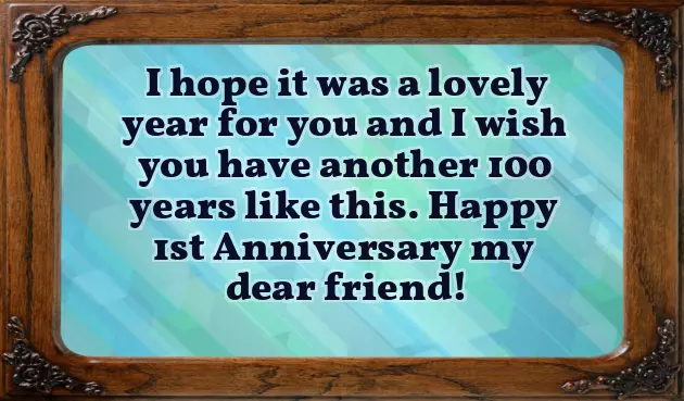 19 Years Wedding Anniversary Messages 19 Years Wedding Anniversary Messages