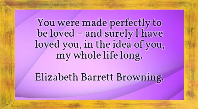 Congratulations 5 Year Work Anniversary Congratulations 5 Year Work Anniversary