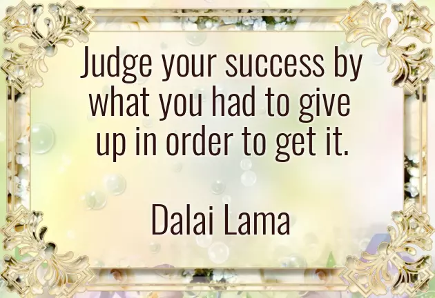 Good Wishes For Success Good Wishes For Success