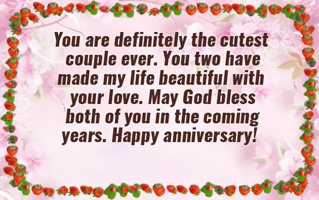 Mom And Dad Mom And Dad