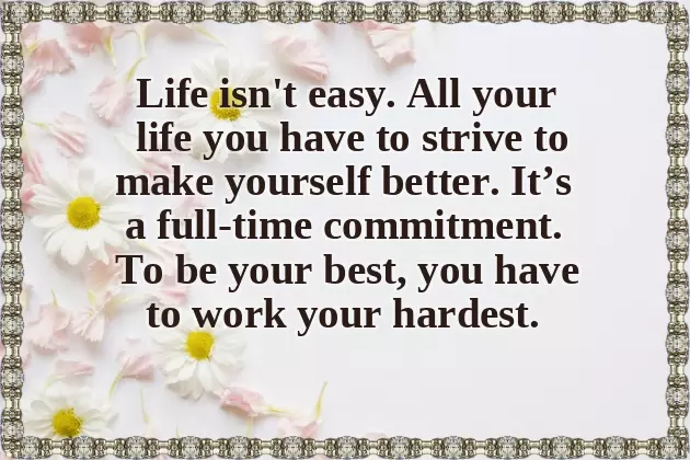 Wishing Luck Quotes Wishing Luck Quotes