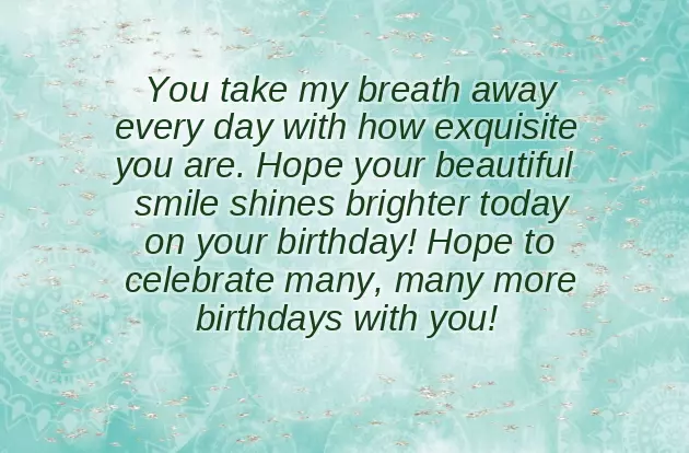 Birthday Wishes For Female Best Friend Funny Birthday Wishes For Female Best Friend Funny