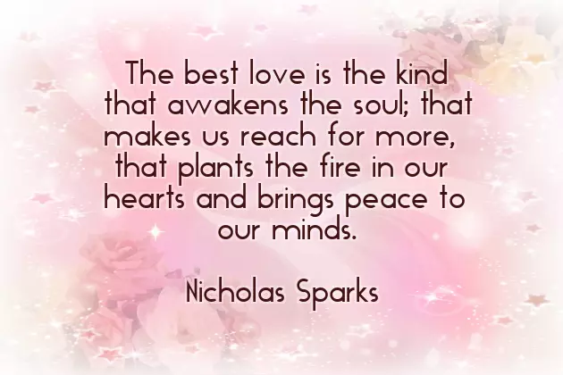 Anniversary Wishes For Son & Daughter In Law Anniversary Wishes For Son & Daughter In Law