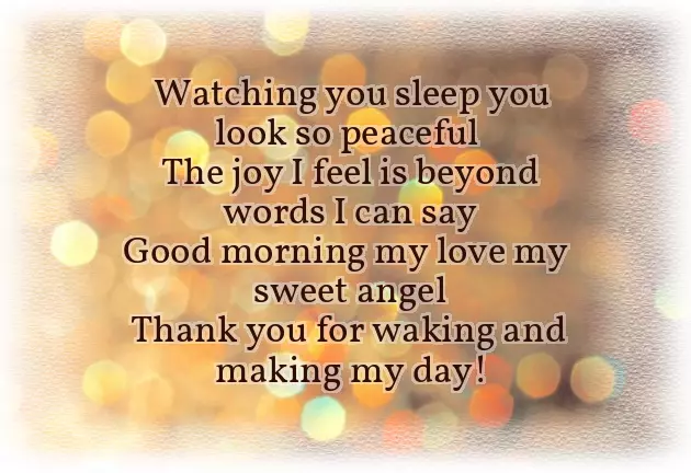 Great Love Poems For Her Great Love Poems For Her