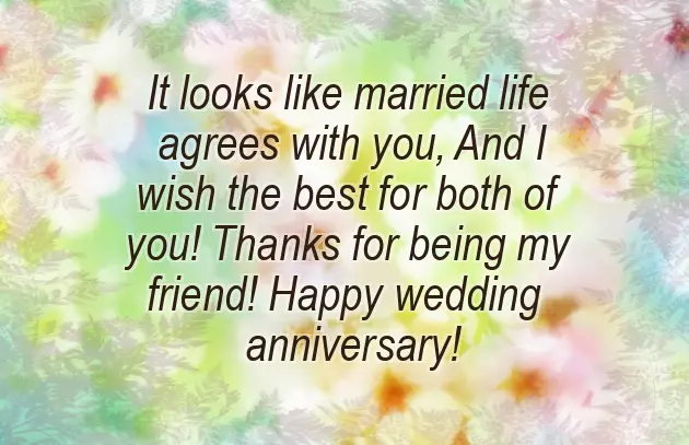 Wedding Day Quotes For Friend Wedding Day Quotes For Friend