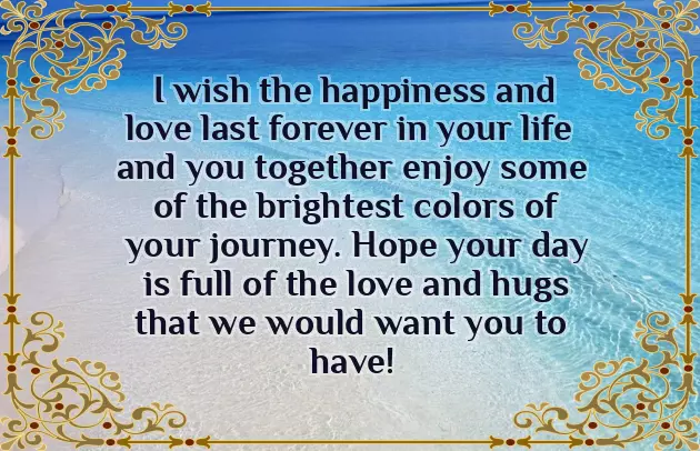 Wedding Wishes From Brother Wedding Wishes From Brother