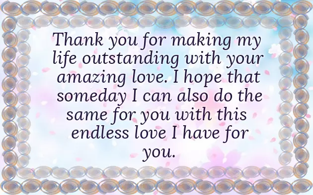 Funny Happy Birthday Wishes For Girlfriend Funny Happy Birthday Wishes For Girlfriend