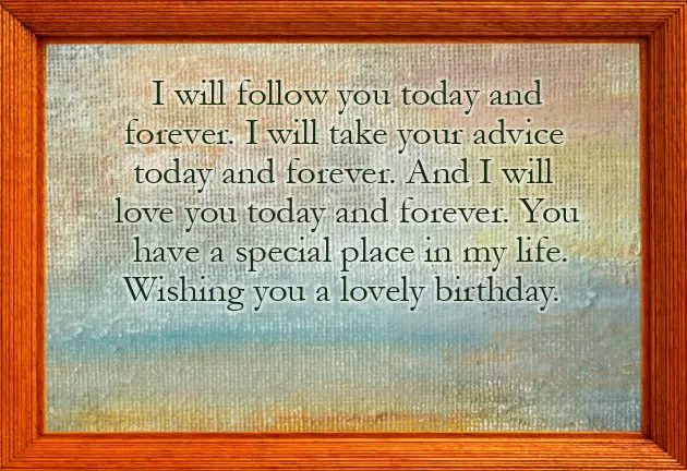 Birthday Wishes For Elder Brother From Younger Brother Birthday Wishes For Elder Brother From Younger Brother