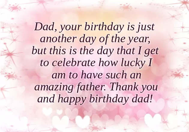 Happy Bday Quotes For Son Happy Bday Quotes For Son