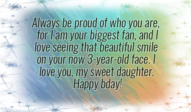 Birthday Quotes For Baby Brother Birthday Quotes For Baby Brother