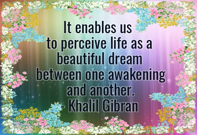 Engagement Wishes Message