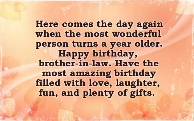 Happy Birthday Bhaiya Ji Happy Birthday Bhaiya Ji