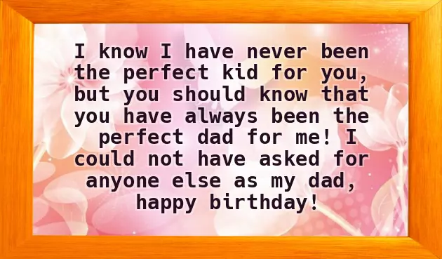 Happy Birthday Papa Quotes Happy Birthday Papa Quotes