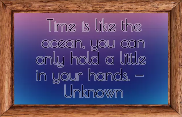 Birthday Girl Quotes Funny Birthday Girl Quotes Funny