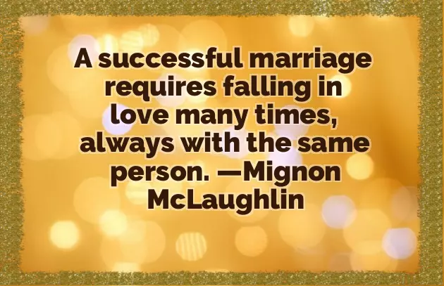 Marriage Anniversary Quotes For Wife Marriage Anniversary Quotes For Wife