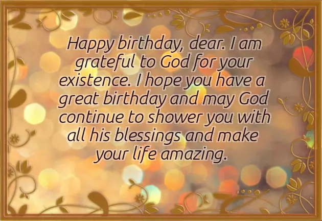 Warm Birthday Wishes For Boyfriend Warm Birthday Wishes For Boyfriend