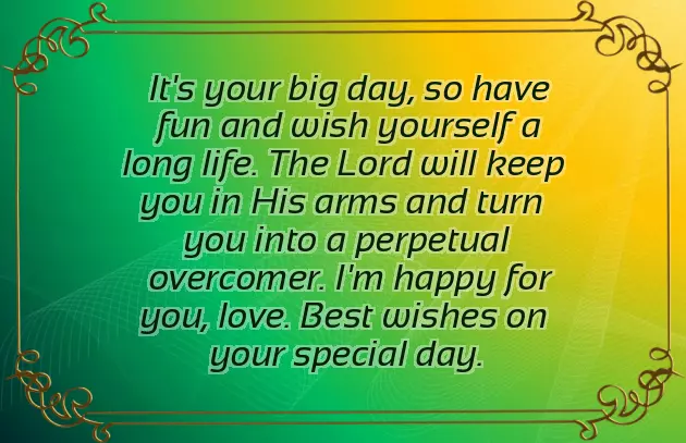 Birthday Long Wishes For Boyfriend Birthday Long Wishes For Boyfriend