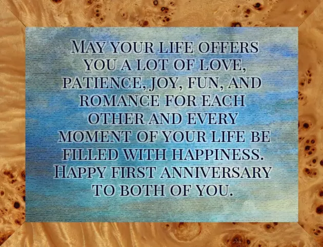 Marriage Anniversary Wife Wishes Marriage Anniversary Wife Wishes