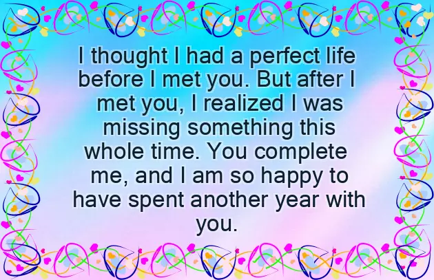 Romantic Wedding Quotes Romantic Wedding Quotes