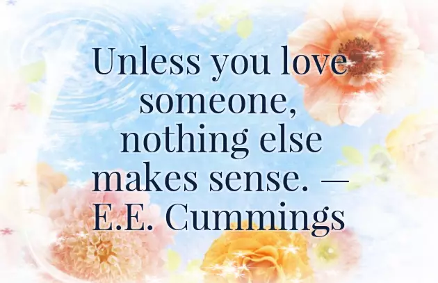 Anniversary Wishes To Us