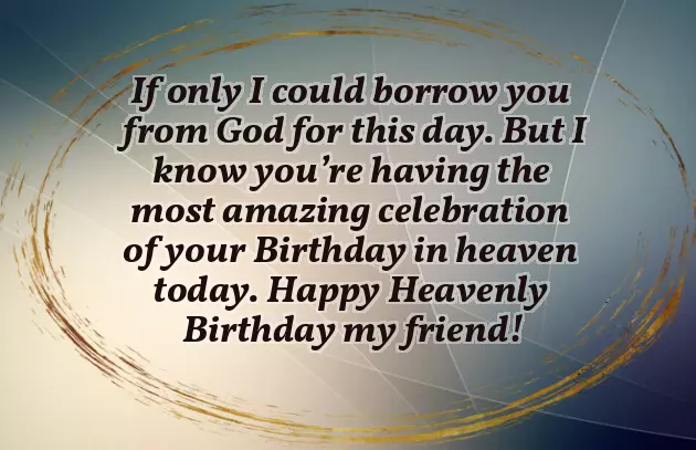 Happy Heavenly Birthday Nephew Happy Heavenly Birthday Nephew