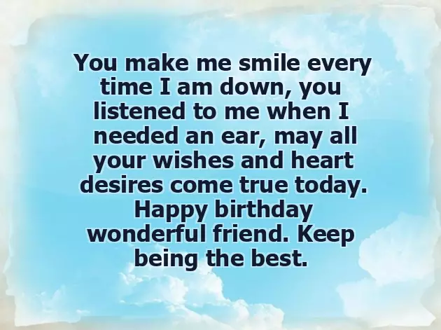 Greetings For Debutante Girl Greetings For Debutante Girl